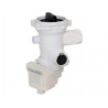 Pompe vidange sèche-linge Ariston C00309709 283229