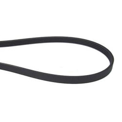 CORREA MOTOR LAVADORA SECADORA CANDY, OTSEIN 1951H6 03850301