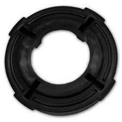 Verrou bol lame Jata modèle BT1200 BT120022