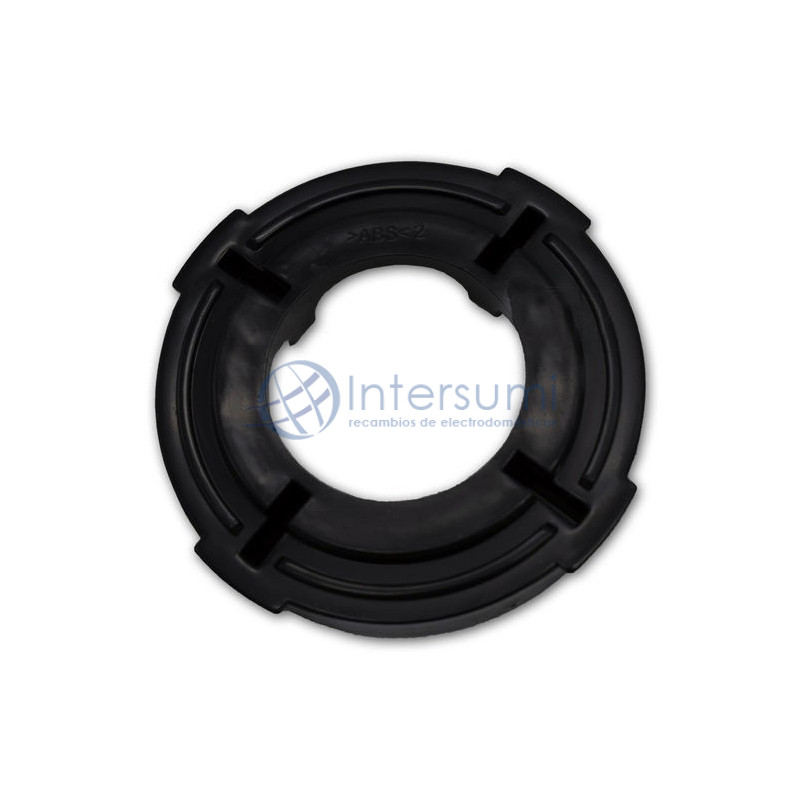 Verrou bol lame Jata modèle BT1200 BT120022