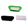 Kit filtres aspirateur Rowenta ZR005501