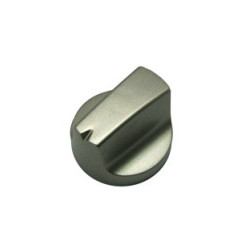 BOUTON POUR MICRO-ONDES TEKA MW18BI. 89330079