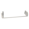 BARRE DE SUPPORT D’ÉTAGÈRE POUR RÉFRIGÉRATEUR LIEBHERR 742288800