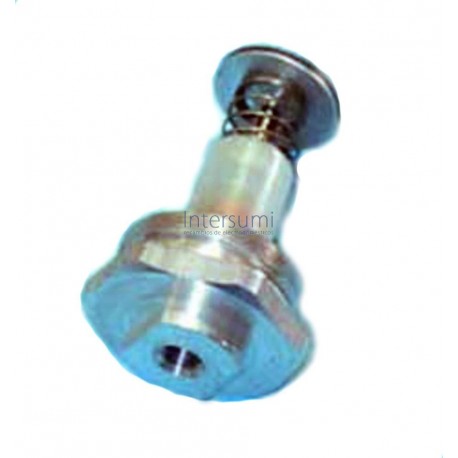 ELECTROIMAN PARA CALENTADOR COINTRA 10 LITROS 44CT0200