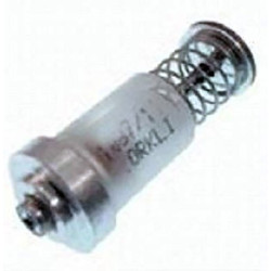 ÉLECTROAIMANT FAGOR DIAMÈTRE 15,5 /14mm 44FA0025