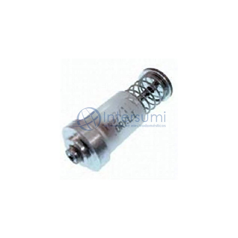 ÉLECTROAIMANT FAGOR DIAMÈTRE 15,5 /14mm 44FA0025