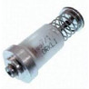 ÉLECTROAIMANT FAGOR DIAMÈTRE 15,5 /14mm 44FA0025