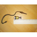 ELECTROIMÁN CALENTADOR COINTRA SIN TERMOPAR DIAMETRO 17mm GAP125