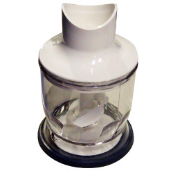 Bol HACHOIR BRAUN 350ml MR300, BR67050426