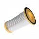 FILTRO ASPIRADOR PHILIPS CILINDRICO 432200520850