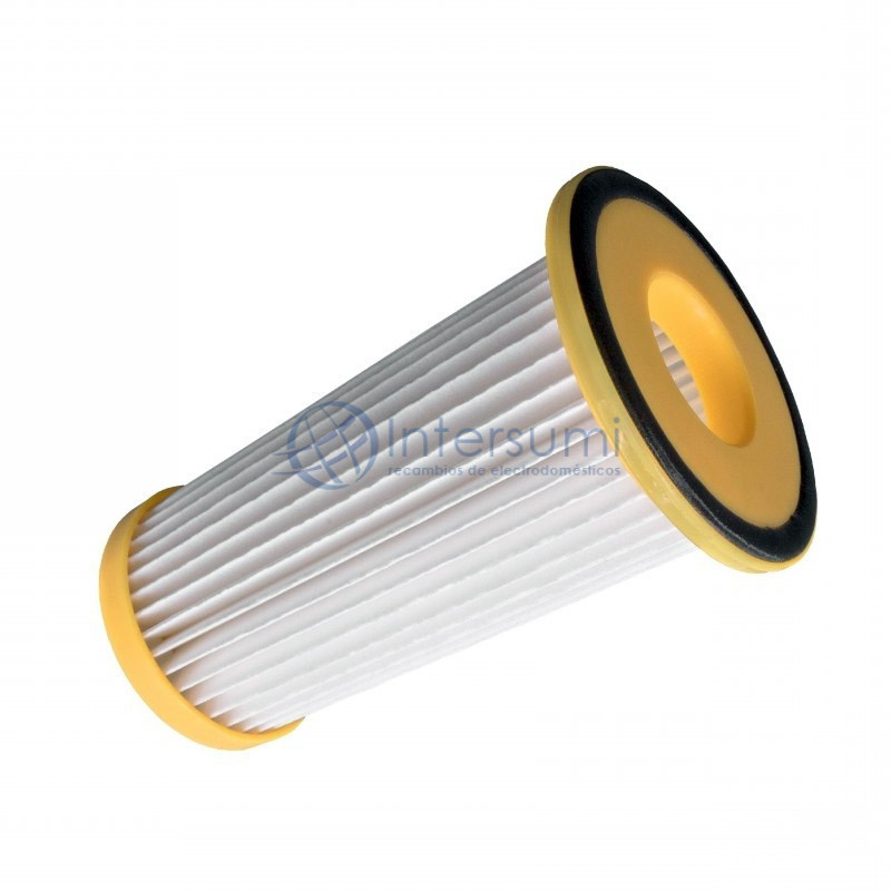 FILTRE ASPIRATEUR PHILIPS CYLINDRIQUE 432200520850
