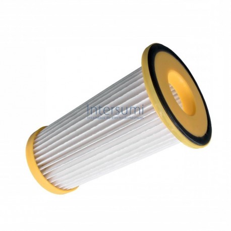 FILTRO ASPIRADOR PHILIPS CILINDRICO 432200520850