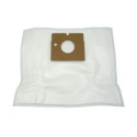 BOLSA SINTETICA (4 UDS.) PARA ASPIRADOR GOLDSTAR T-7000, T-7100 F-669