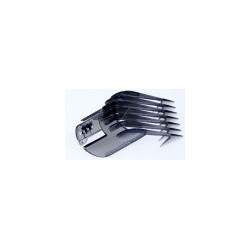 SABOT GUIDE POUR RASOIR PHILIPS QC5130 4222-036-17520