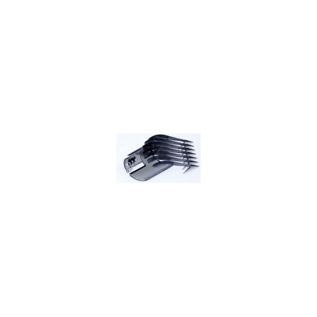 PEINE GUÍA PARA AFEITADORA PHILIPS QC5130 4222-036-17520