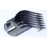 SABOT GUIDE POUR RASOIR PHILIPS QC5130 4222-036-17520