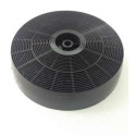 FILTRO CARBON ACTIVO CAMPANA EXTRACTORA AIRLUX, CATA, TEKA 61801258