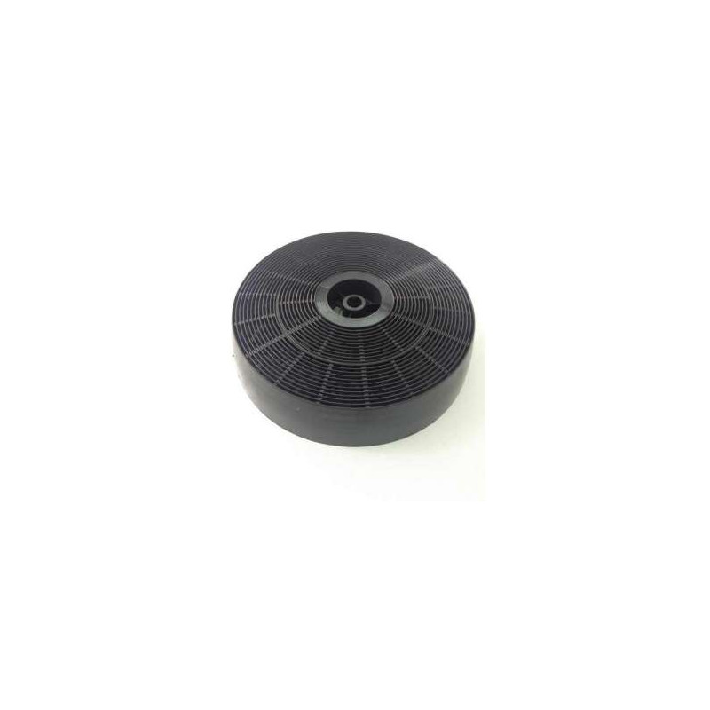 FILTRO CARBON ACTIVO CAMPANA EXTRACTORA AIRLUX, CATA, TEKA 61801258