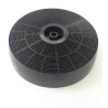 FILTRE CHARBON ACTIF HOTTE ASPIRANTE AIRLUX, CATA, TEKA 61801258