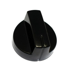 BOUTON POUR CUISINIÈRE BEKO 157925165