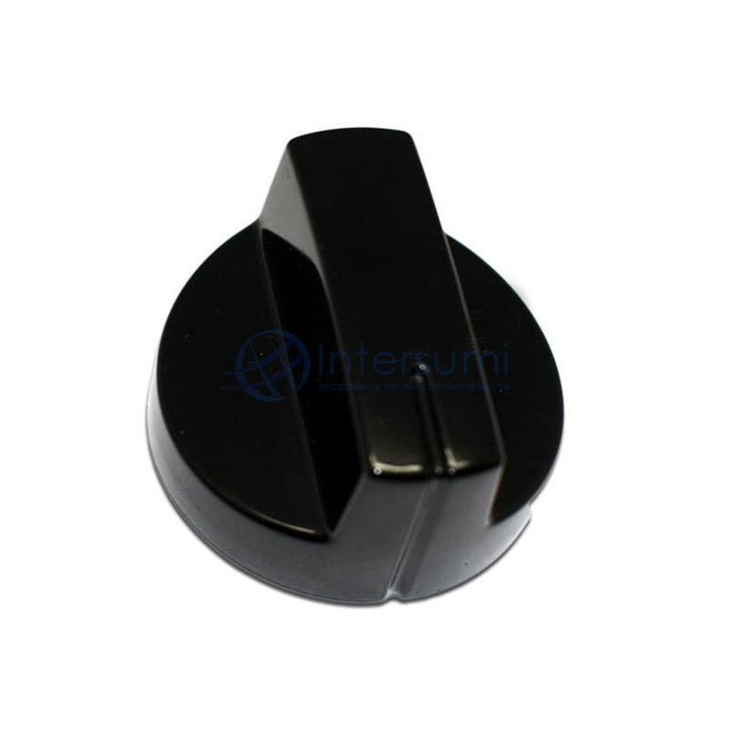 BOUTON POUR CUISINIÈRE BEKO 157925165