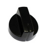 BOUTON POUR CUISINIÈRE BEKO 157925165