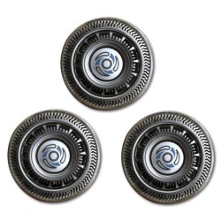 TÊTES RASOIR PHILIPS SÉRIE 7000 SH70-50 422203627991