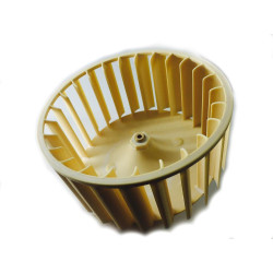 Turbine sèche-linge Miele T5207