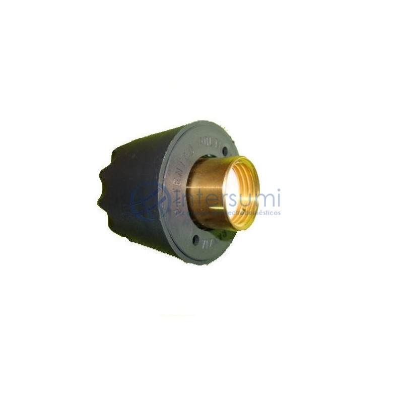 Bouchon soupape 1/2" Polti original