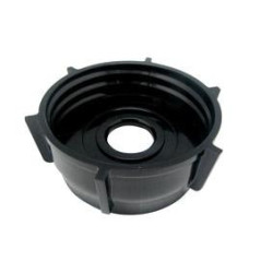 Bague filetée + joint étanchéité mixeur OSTER