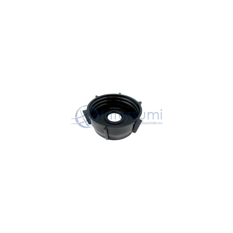 Bague filetée + joint étanchéité mixeur OSTER
