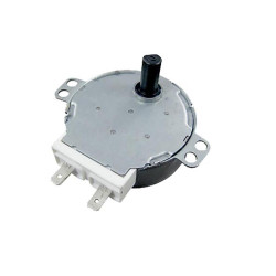 MOTEUR MICRO-ONDES 30V. 00797306