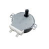 MOTEUR MICRO-ONDES 30V. 00797306