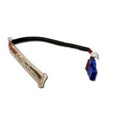 SONDE DÉGIVRAGE RÉFRIGÉRATEUR SAMSUNG RL35SGSW DA4700138F