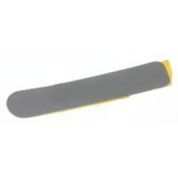 ENJOLIVEUR CHARNIÈRE RÉFRIGÉRATEUR ASPES, FAGOR, EDESA FD6A009A7
