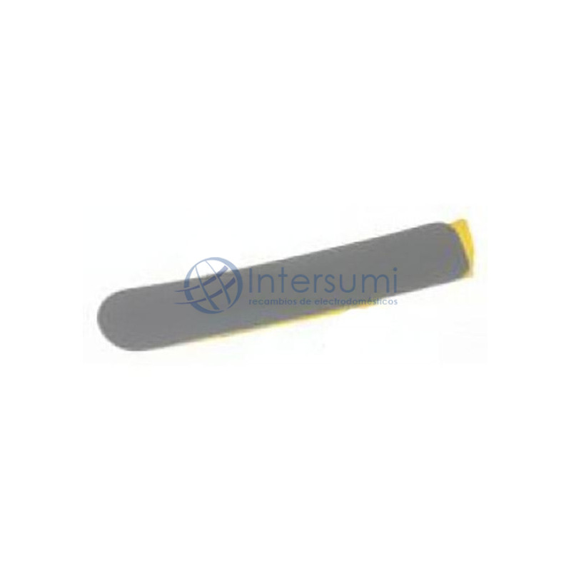 ENJOLIVEUR CHARNIÈRE RÉFRIGÉRATEUR ASPES, FAGOR, EDESA FD6A009A7