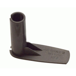 CACHE TROU PORTE RÉFRIGÉRATEUR FAGOR FN6F000F2