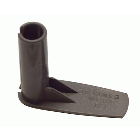 TAPA AGUJERO PUERTA FRIGORIFICO FAGOR FN6F000F2