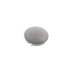 BOUCHON RÉFRIGÉRATEUR FAGOR, EDESA, BRANDT FN7K000G5