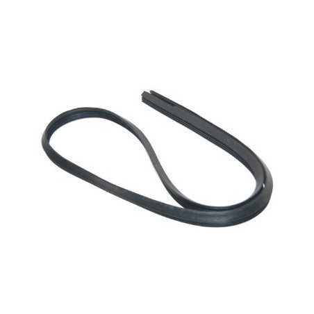 JUNTA SUPERIOR PUERTA LAVAVAJILLAS ARISTON-INDESIT C00141317