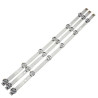 KIT 3 BARRES LED, LG AGF78400101