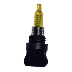 RÉGULATEUR DÉBIT CHAUFFE-EAU COINTRA, E10P, E10PBP V5821