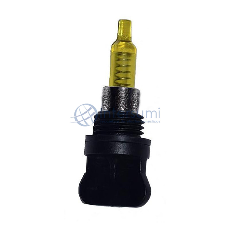 RÉGULATEUR DÉBIT CHAUFFE-EAU COINTRA, E10P, E10PBP V5821