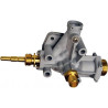 CORPS EAU CHAUFFE-EAU JUNKERS W135kV 8707002634