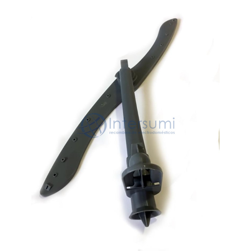 BRAS ASPERSION EAU SUPÉRIEUR LAVE-VAISSELLE CATA 12176000009173