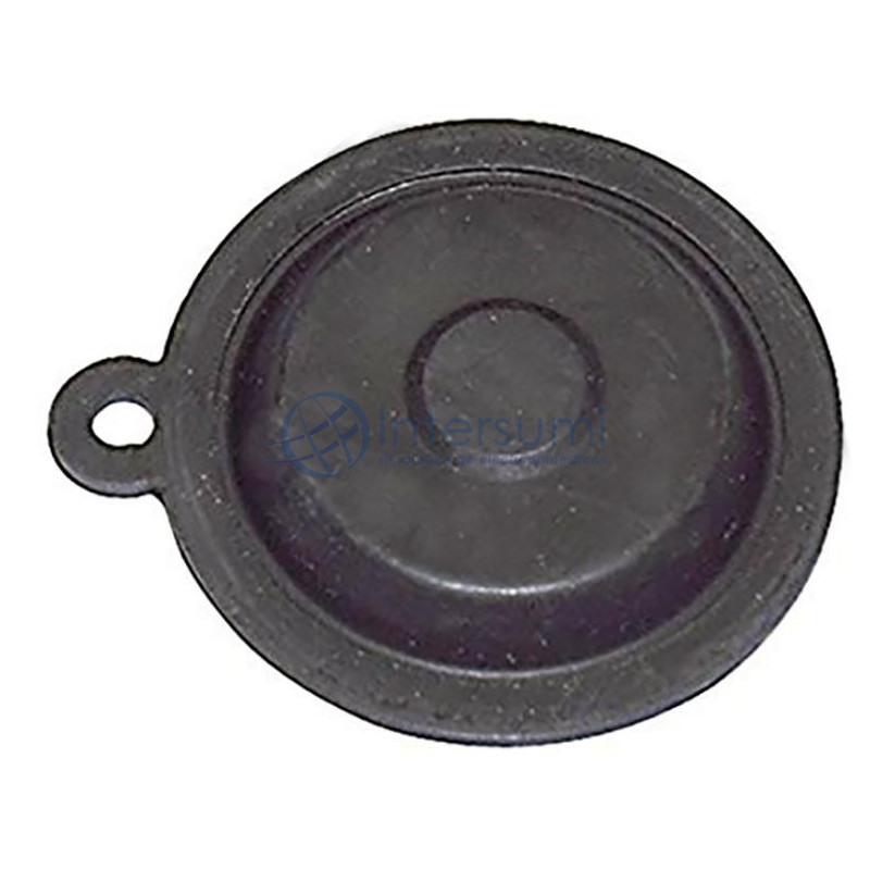 Membrane pour chaudière Chaffoteaux 60025809
