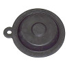 Membrane pour chaudière Chaffoteaux 60025809