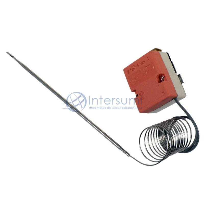 Thermostat four Fagor original 87380772, C08D001A9