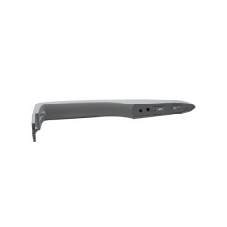 POIGNÉE RÉFRIGÉRATEUR BEKO 33 CM 4205900100