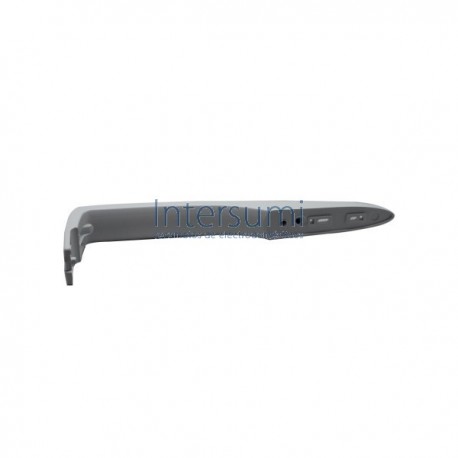 MANETA FRIGORIFICO BEKO 33 CM 4205900100